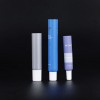 China Manufacturer Biobased 98% Customized Form Plastic Soft Cosmetic Packaging Squeeze Hose