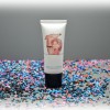 30ml Hand Cream Tube Plastic Tube Cosmetic Packaging Home Product Plastic Packaging