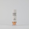 Eco Friendly Biobased Plastic Hand Cream Body Lotion Soft Cosmetic Squeeze Tube Packaging Toothpaste Tube