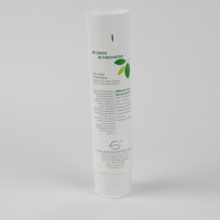 Facial Cream / Body Lotion Tube / Cosmetic Tube/ Plastic Tube