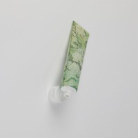 Factory Professional Hand Cream Plastic Soft Touch Cosmetic Hoses Packaging