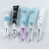 Factory Customized Small Soft Touch Squeeze Plastic Tube for Cosmetic Packaging