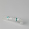 Hot Sale Cosmetic Plastic Tube for Hand Cream Lotion