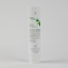 Hot Selling Biobased Plastic Soft Cosmetic Squeeze Packaging Tube