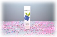 High Quality Plastic Circular Soft Touch Cosmetic Hoses Packaging