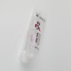 Bath Body Lotion Cream Plastic Soft Cosmetic Packaging Tube