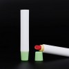 Hose Tube Lip Oil Tube Lip Gloss Tubes Custom Packaging Factory