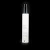 Plastic Tubes Empty Hand Bb Eye Cream Tube Cosmetic Packaging Laminated Tube Black with Pump