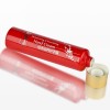 50g Custom Printing Hand Cream Body Lotion Cosmetic PE Packaging Plastic Tube