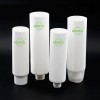 Factory Wholesale Facial Cleansing Hand Lotion Bb Cream Cosmetic Packaging Plastic Tubes for Creams