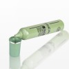 D19 Nozzle Head Plastic Tube with Acrylic Cap Cosmetic Packaging Eye Cream Soft Tube