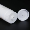 New Product 100g Plastic Toothpaste Packaging Tube for Daily Home Product