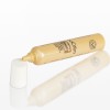 Small Tube 5ml 10ml 15ml 20ml Plastic Squeeze Custom Long Nose Nozzle Cosmetic Eye Cream Tube