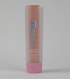 China Factory Plastic Soft Body Lotion Tube Cosmetic Packaging