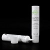 Toothpaste Tube Cosmetics Packaging Tubes BPA Free Plastic Tube Biobased