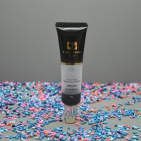 Hair Color Cream Tube with Good Price