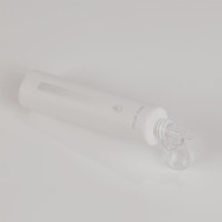 30ml Cosmetic Tube Bb Cream with Customized Cap Packaging Materials Cosmetic Hoses Packaging