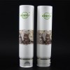 Plastic Packaging Cosmetic Packaging Food Packaging Tube Plastic Tube