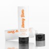 Custom Plastic Tube Laminated Empty Skin Cream Lotion Cosmetic Tube Packaging 15ml 25ml 30ml 50ml