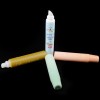 Top Quality Popular Well-Designed Plastic Empty Lipgloss Tube Empty Lipstick Tube