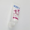 Hot Sale Sunscreen Body Lotion Plastic Soft Touch Cosmetic Packaging Tube