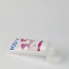 Hot Sale Sunscreen Body Lotion Plastic Soft Touch Cosmetic Packaging Tube