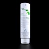 Plastic Cosmetic Tube Packaging for Hand Cream Silkscreen Print Loffset Printing