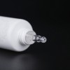 Color Cosmetic Squeeze Hand Cream/ Facial Cleaner Tubes for Skincare Packaging Tube Round Tubes