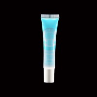 Cosmetic Liquid Roll on Tube Lip Oil Container Eye Cream Roll on Tube Make up Lipgloss Tube