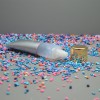OEM ODM Hair Color Tube for Filling 50g 60g 90g 100g 120g Cream