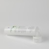 China Manufacturer Biobased Plastic Soft Cosmetic Squeeze Tube Packaging