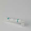 Direct Sale Recyclable Squeezable Plastic Cosmetic Tube with Lid