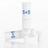 D16 D19 D22 Low Price Custom Empty Cylindrical Cap Plastic Eye Cream Tube Packaging with Nozzle Tube