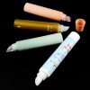 Top Quality Popular Well-Designed Plastic Empty Lipgloss Tube Empty Lipstick Tube