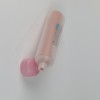 Empty Plastic Composite Cream Packaging Tube