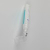 Factory Price Airless Pump Plastic Soft Touch Squeeze Tube Packaging