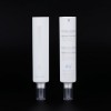 Makeup Empty Cosmetic Bb Cream Packaging Case Container Tube with Sponge Applicator Food Packaging Tube