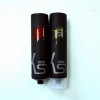Squeeze Tube for Cosmetics OEM Hand Bb Cream Body Lotion Cosmetic Plastic Squeeze Tube Packaging with PP Flip Top