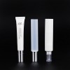 Hot Selling Cosmetics Packaging Eye Cream Plastic Soft Tubes Products