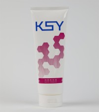 Body Lotion Cream Clear Plastic Soft Touch Cosmetic Tube Packaging