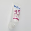 Colored Soft Cosmetic Plastic Tube for Hand Cream Face Squeeze Bottle Packaging