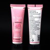 Recycle Skin Care Products Hand Cream Facial Cleanser Lotion Tube Cosmetics Hose Packaging Round Tubes