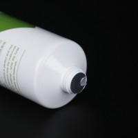 plastic Tubes for Medicine Skin Care Tooth Paste Products Packaging