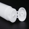Anti Corrosion Inner Lacquer Aluminium Tube Art Pigment China Price