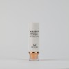 Custom Empty Eco Friendly Biodegradable Plastic Hand Cream Body Lotion Soft Cosmetic Packaging Squeeze Tube