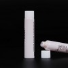 Hot Sale Colorful Extruded Plastic Cosmetic Packaging Tube