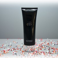 High Quality Soft Touch Cosmetic Hoses Plastic Hoses Packaging for Facial Cleanser Tube