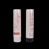 Factory Direct Supply Eco-Friendly Cosmetic Tube Packaging Opackage Tube
