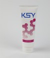 Cosmetic Plastic Tube for Body Care