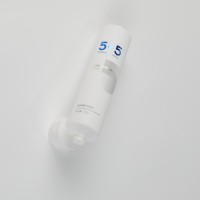 Hand Cream Plastic Tube, Sunscreen Packaging Tube, Sunscreen Cream Plastic Tube